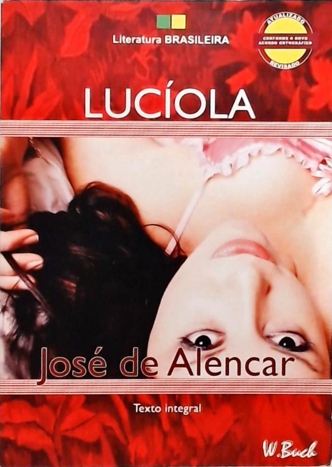 Lucíola