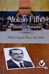 Aloisio Filho - Cidadão E Vereador