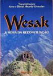 Wesak - A Hora Da Reconciliação