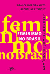 Feminismo no Brasil