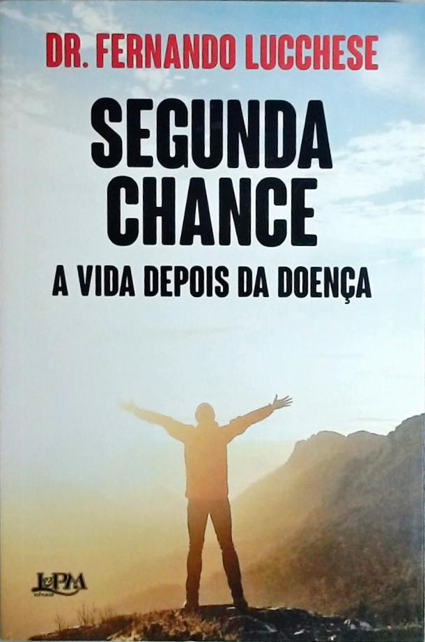 Segunda Chance