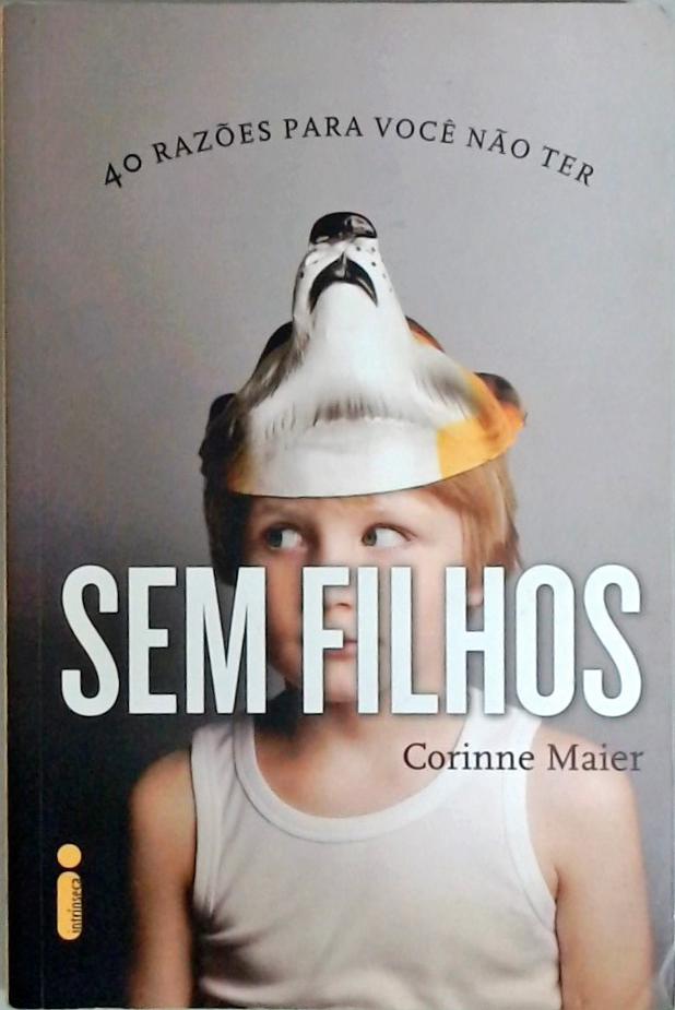 Sem Filhos