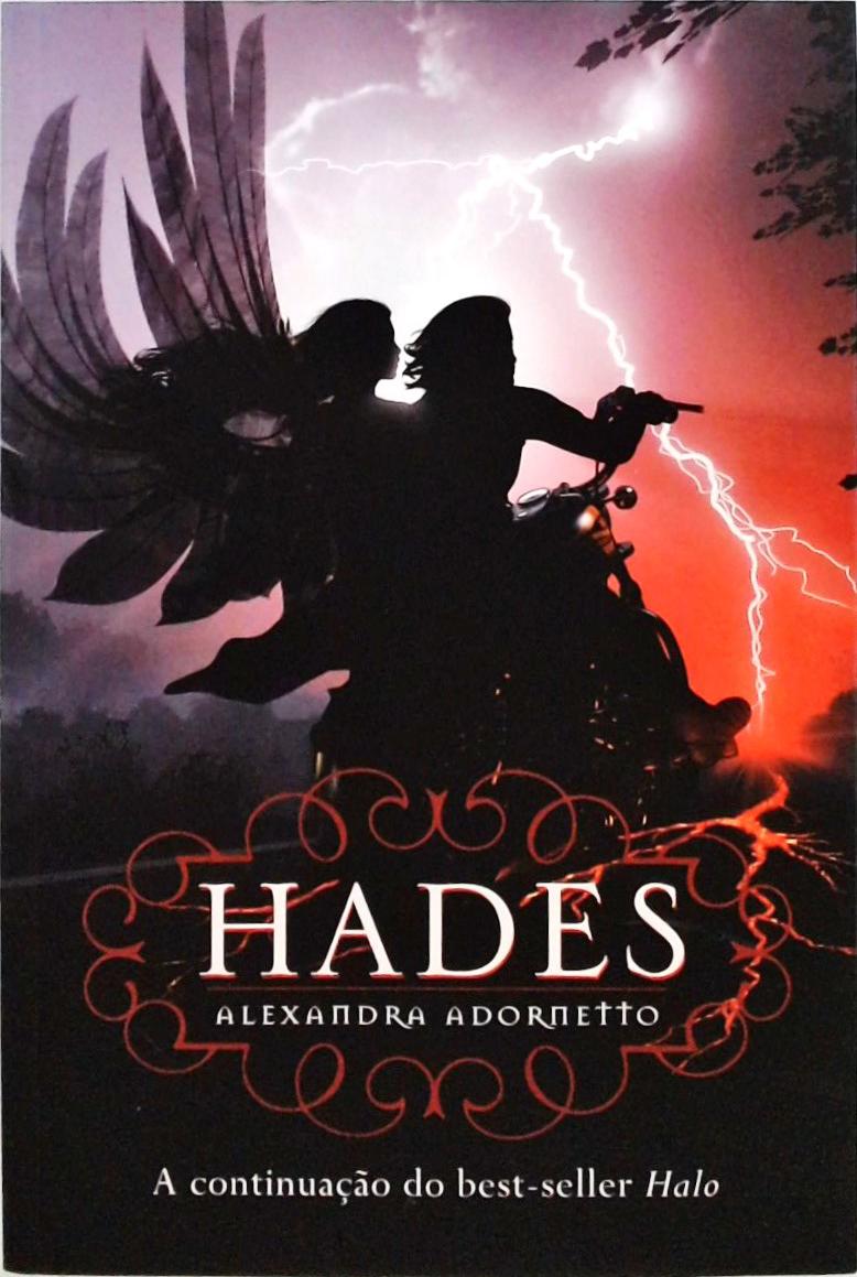 Hades