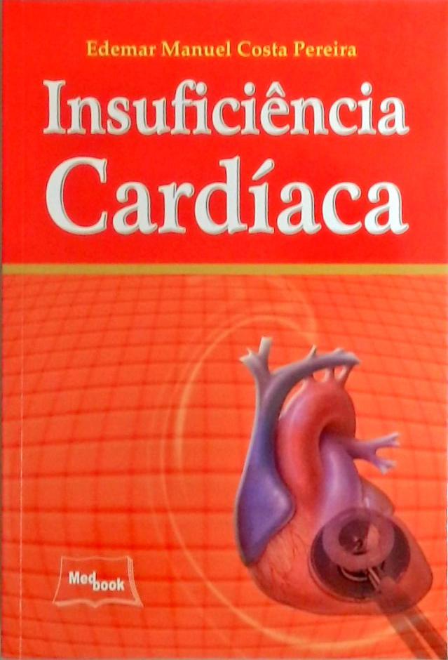 Insuficiência Cardíaca