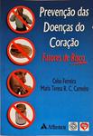 Prevenção Das Doenças Do Coração