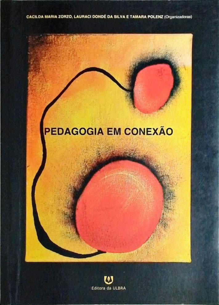 Pedagogia Em Conexão