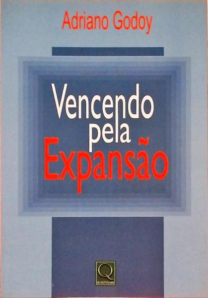 Vencendo Pela Expansão