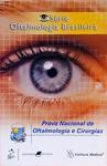 Prova Nacional De Oftalmologia E Cirurgias