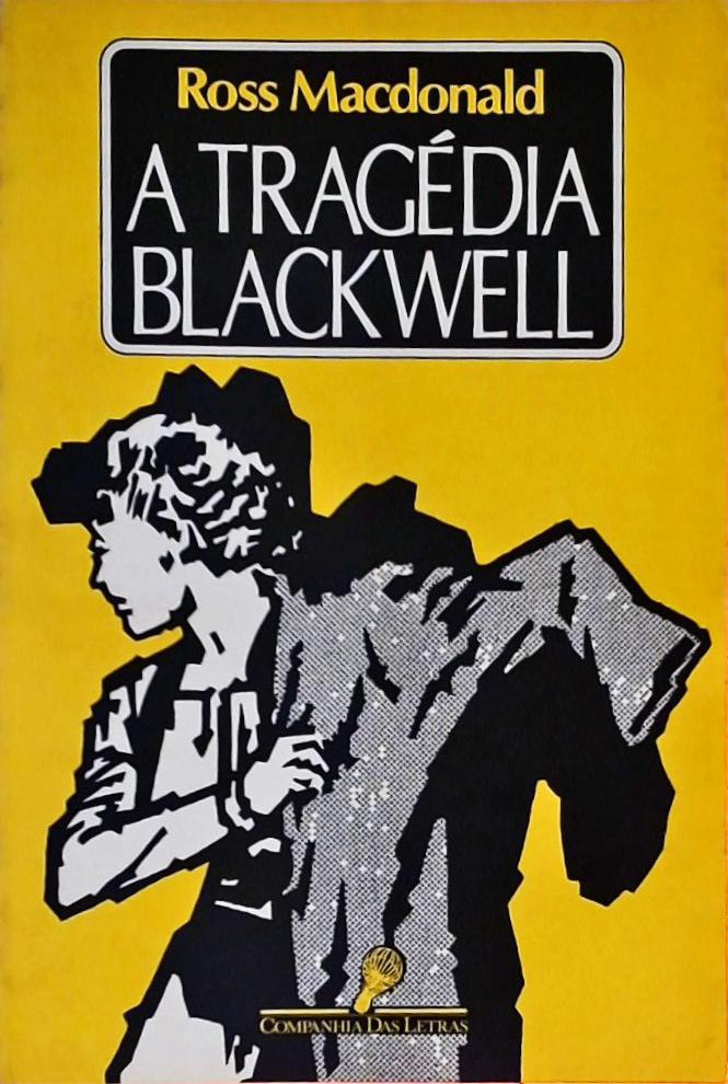 A Tragédia Blackwell