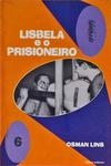 Lisbela E O Prisioneiro