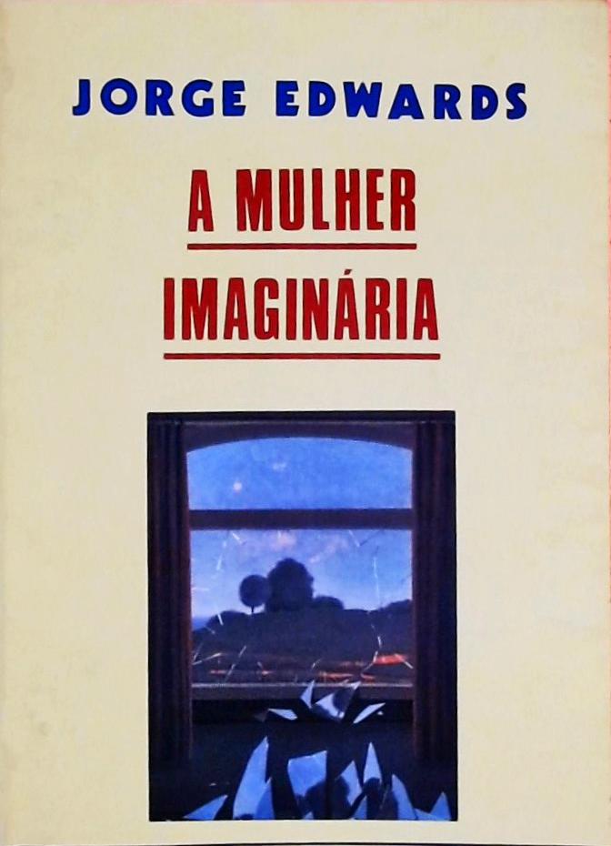 A Mulher Imaginária