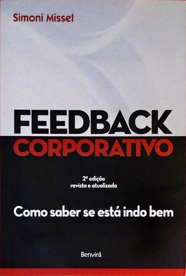 Feedback Corporativo