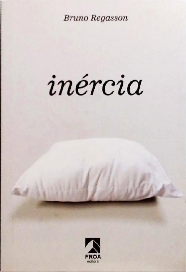 Inércia