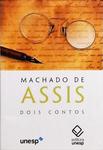 Machado De Assis - Dois Contos