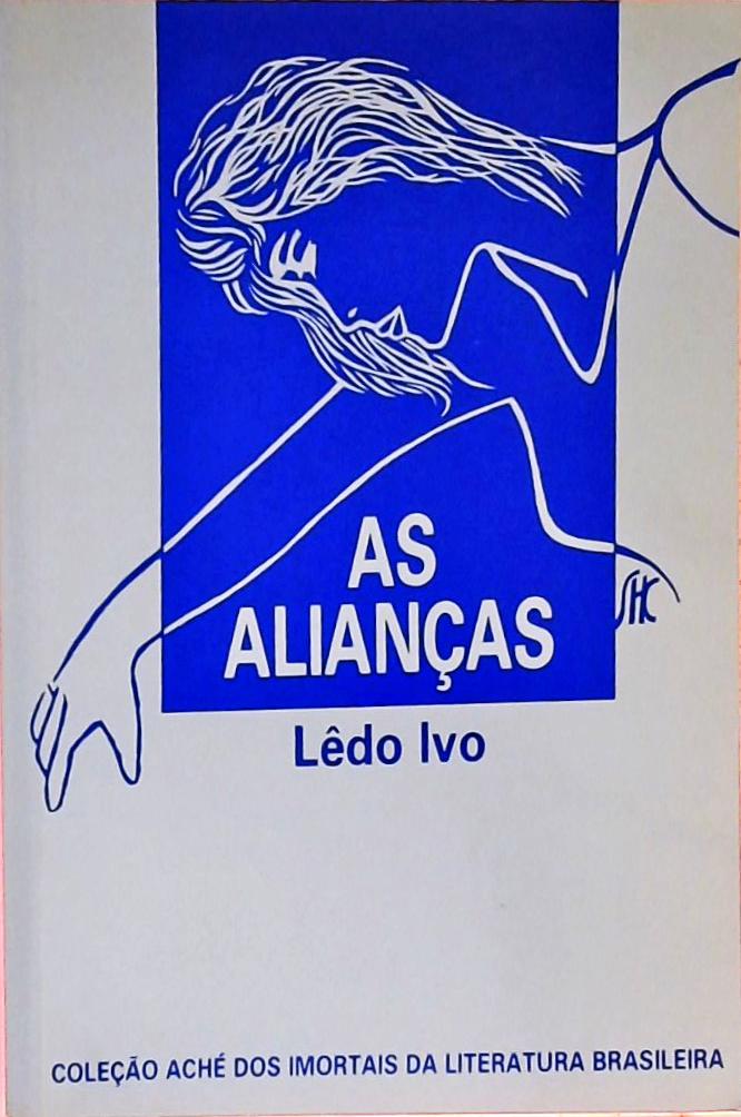 As Alianças