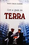 Com A Idade Da Terra