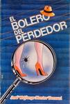 El Bolero Del Perdedor