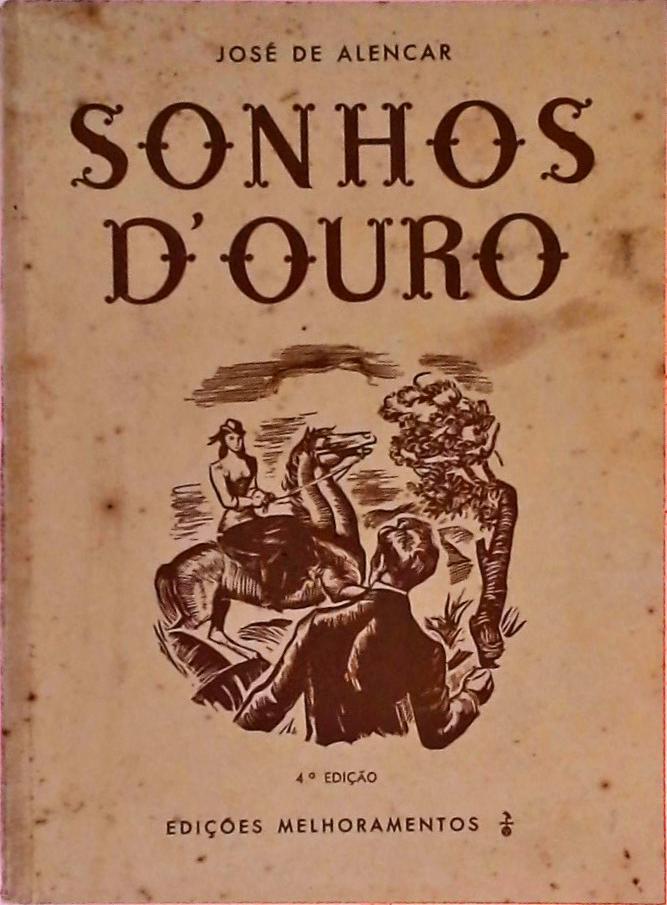 Sonhos Douro