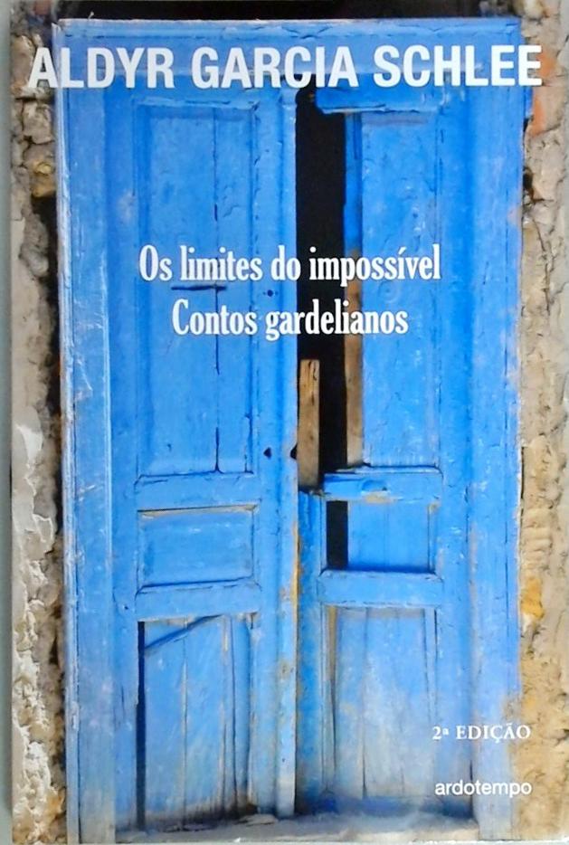 Os Limites Do Impossível