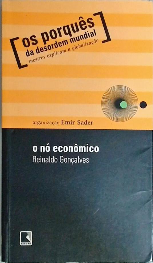 O Nó Econômico