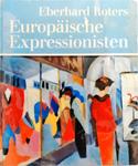 Europaische Expressionisten