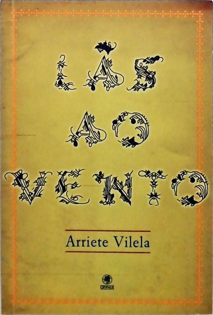 Lãs Ao Vento