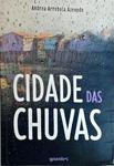 Cidade Das Chuvas