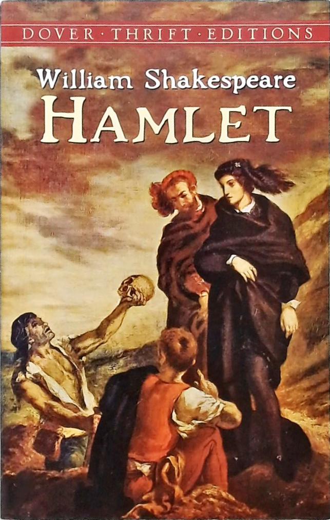 Hamlet