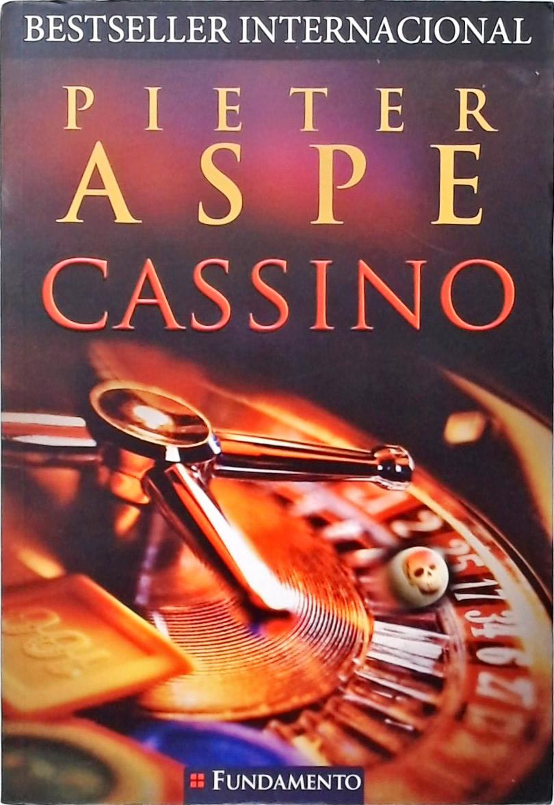 Cassino