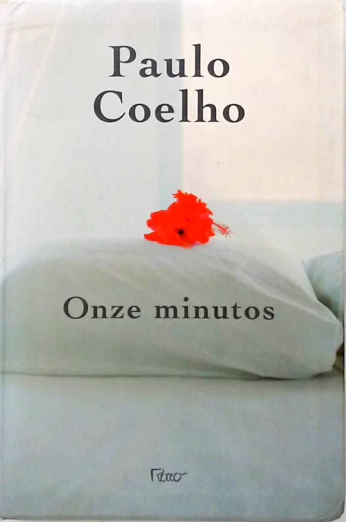 Onze Minutos