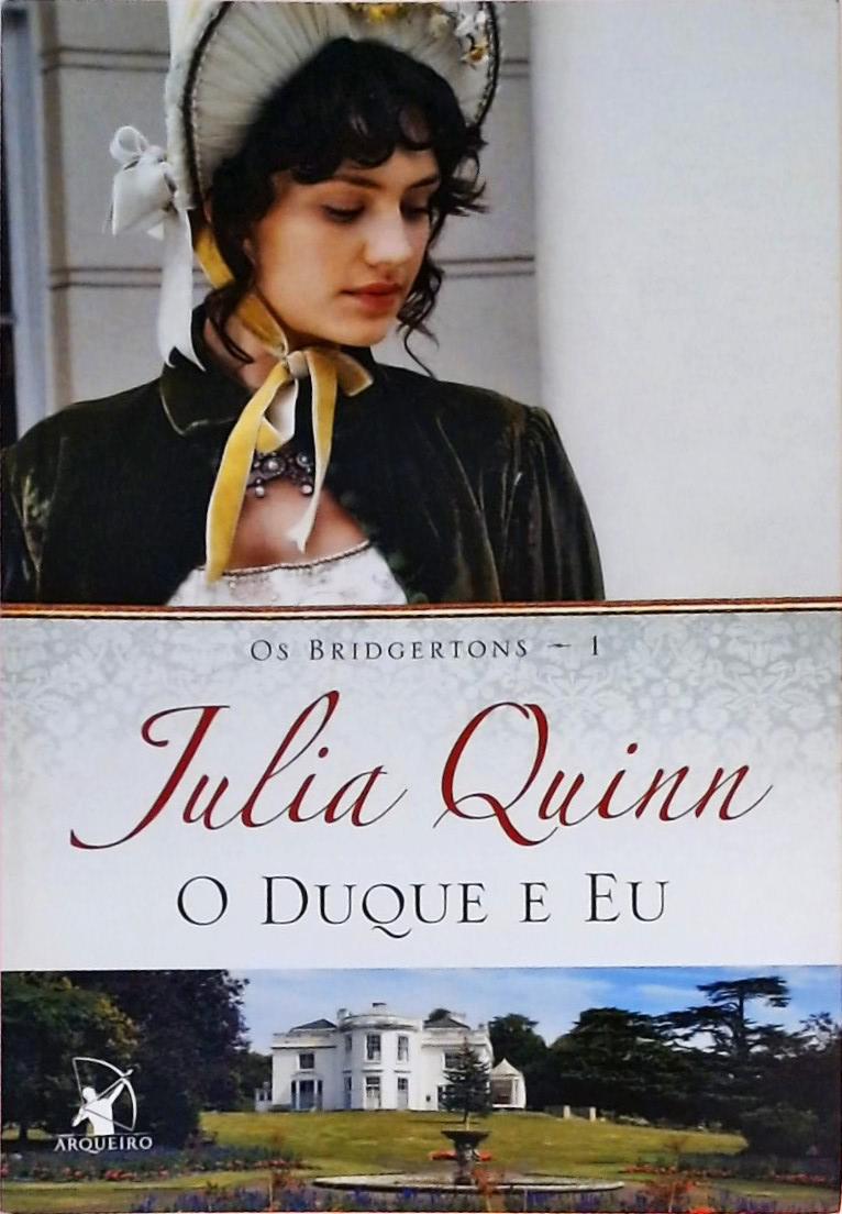 O Duque E Eu