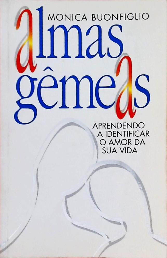 Almas Gêmeas