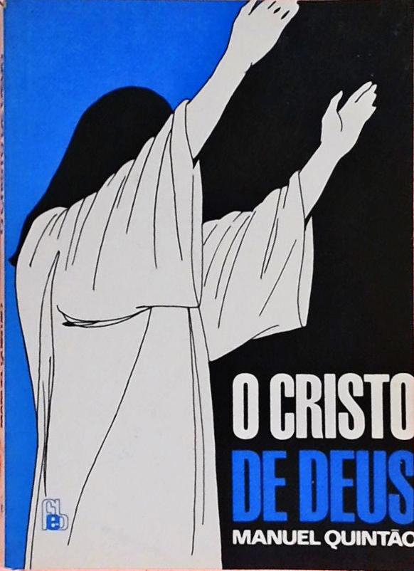 O Cristo De Deus