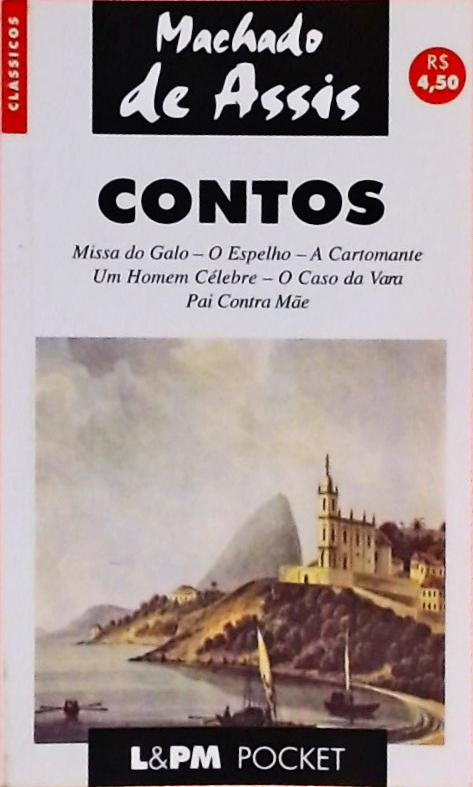 Contos