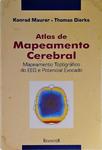 Atlas De Mapeamento Cerebral