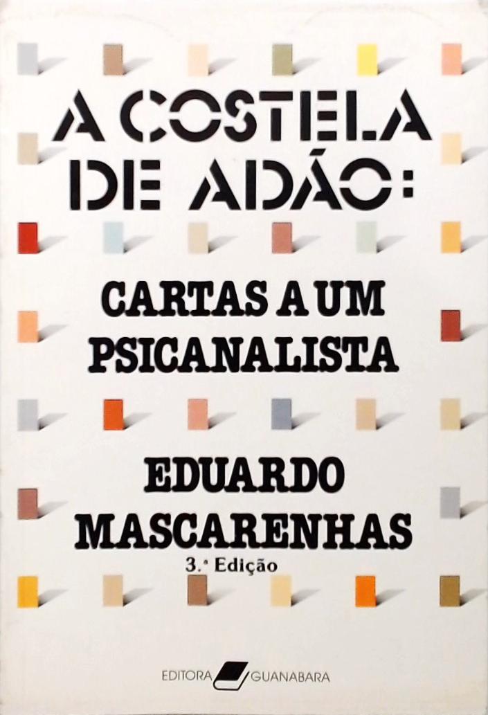 A Costela de Adão