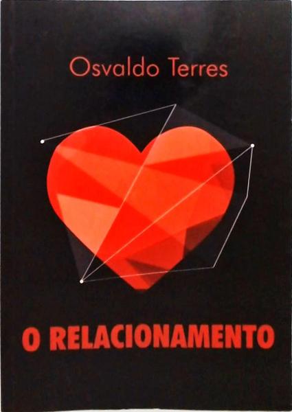 O Relacionamento