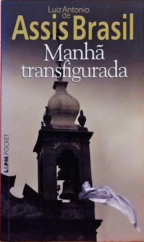 Manhã Transfigurada