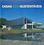Casas Eco-Sustentáveis