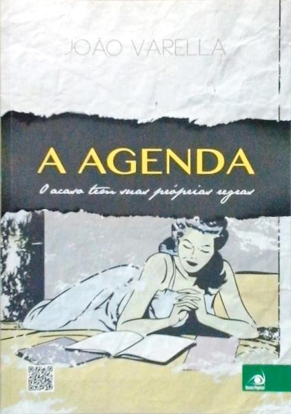 A Agenda