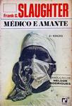 Médico E Amante