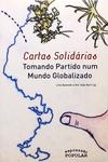 Cartas Solidárias