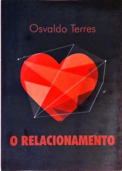 O Relacionamento