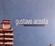 Gustavo Acosta - Espaço Do Silêncio