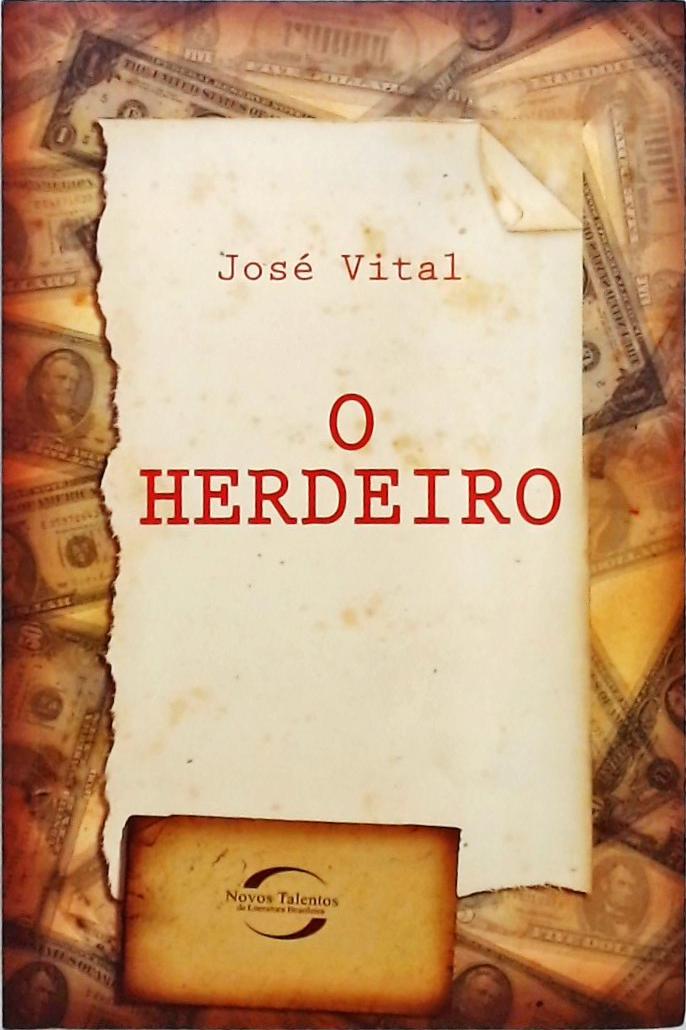 O Herdeiro 