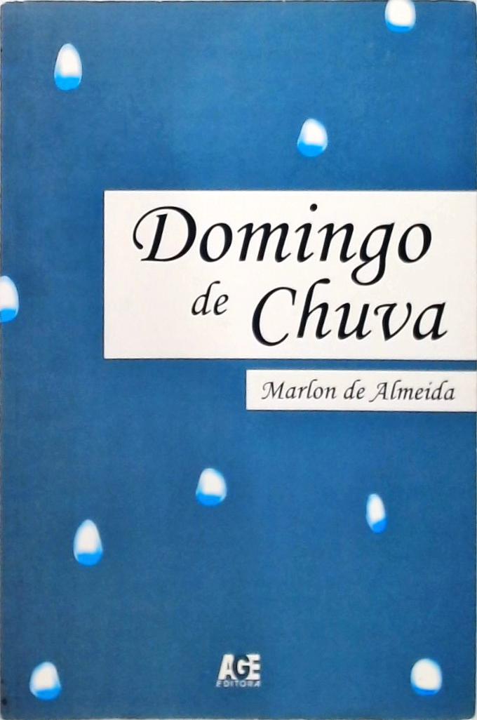 Domingo De Chuva