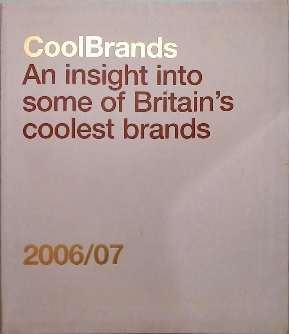 Coolbrands