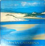 Santa Catarina