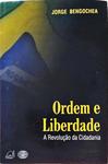 Ordem E Liberdade