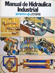 Manual De Hidráulica Industrial